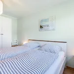 Kuestenkind Apartman