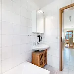 Apartman Kuestenkind