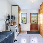 Kuestenkind Apartman