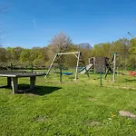 Kuestenkind * Westerholz