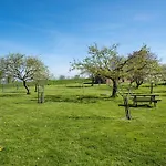Kuestenkind Westerholz