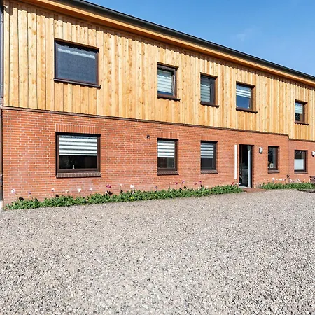 Kuestenkind Westerholz