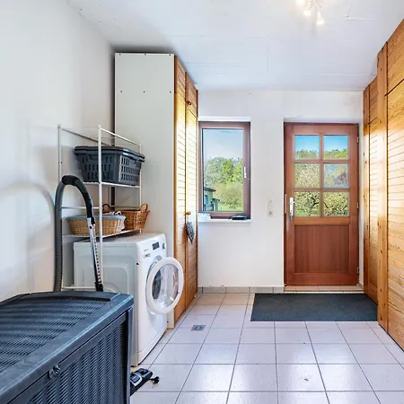 Kuestenkind Appartement