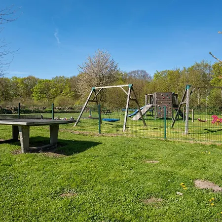 Kuestenkind * Westerholz