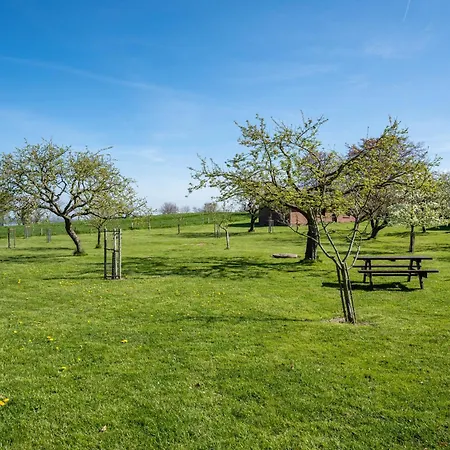 Kuestenkind Westerholz