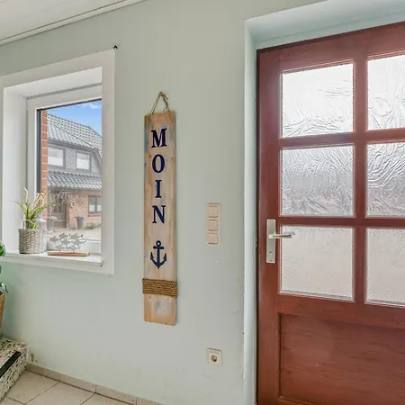 Kuestenkind